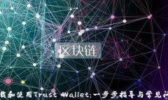 如何下载和使用Trust Wall
