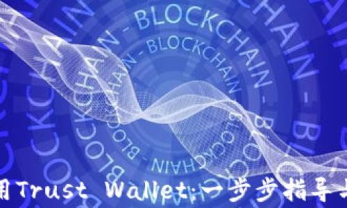 
如何下载和使用Trust Wallet：一步步指导与常见问题解答
