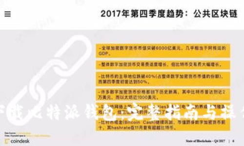 如何下载比特派钱包：完整指南与操作步骤