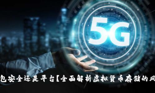 虚拟币放钱包安全还是平台？全面解析虚拟货币存储的风险与安全性
