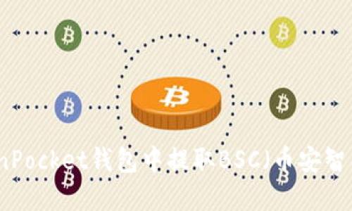 如何在TokenPocket钱包中提取BSC（币安智能链）的资产