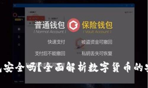 TokenPocket钱包安全吗？全面解析数字货币的安全性与使用指南