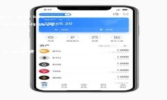    TPwallet提现操作详解与注