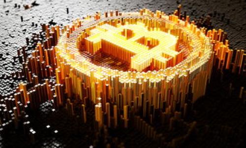 

TP Wallet与Raydium：深度解析去中心化金融的未来