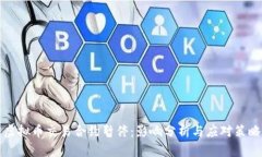 虚拟币交易合约暂停：影