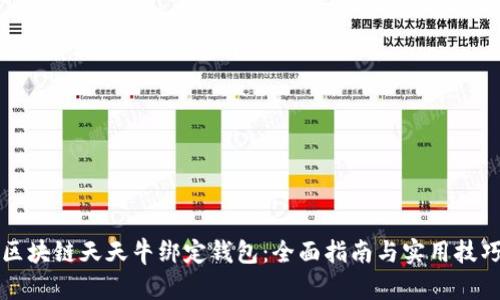 区块链天天牛绑定钱包：全面指南与实用技巧