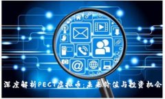 深度解析PECT虚拟币：未来