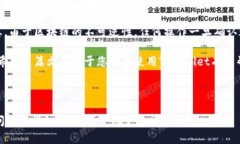   如何在苹果手机上下载