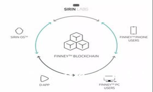 全面解析LDO虚拟币：投资、价值分析与未来前景