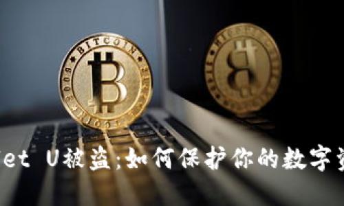 TP Wallet U被盗：如何保护你的数字资产安全