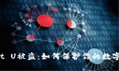 TP Wallet U被盗：如何保护你