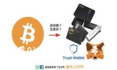   如何在OKX平台注册账户？