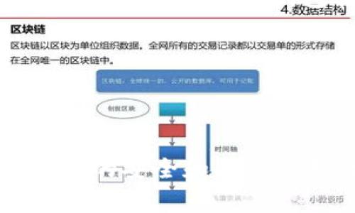   OKEx钱包地址能否更改？详解数字资产安全与管理 / 
 guanjianci OKEx, 钱包地址, 数字资产, 加密货币 /guanjianci 

在数字货币世界中，钱包地址是用户进行交易和管理资产的关键元素。OKEx作为全球领先的数字资产交易平台，提供了多种钱包服务。那么，用户是否可以更改自己的OKEx钱包地址呢？本文将深入探讨这一问题，并提供详细的解答与建议。

一、什么是OKEx钱包地址？
在深入讨论是否可以更改OKEx钱包地址之前，我们首先需要了解什么是钱包地址以及其在数字资产管理中的作用。钱包地址是用户在区块链网络上接收和发送加密货币的唯一标识符，类似于银行账户的账号。

在OKEx平台上，每个用户都会被分配一个或多个钱包地址，用于存储不同类型的数字资产。当用户进行交易时，需要输入对方的地址以确保资产能够正确转账。此外，钱包地址的安全性至关重要，用户必须保持其私密性，以防止资金被盗。

二、OKEx钱包地址可以更改吗？
OKEx钱包地址的更改机制是一个复杂的问题。一般来说，用户在创建账户时会自动生成一个或多个钱包地址，这些地址与用户账户绑定。在正常情况下，是不建议用户随意更改钱包地址的，原因如下：

1. **安全性考虑**：钱包地址的稳定性有助于确保交易的安全。如果频繁更改地址，可能会增加资金被盗或误转的风险。

2. **地址与资产绑定**：用户在使用特定地址进行交易后，地址可能会被记录在区块链上，更改地址会使得原有记录变得无效，影响到资产的追溯和管理。

3. **平台限制**：大多数交易平台，包括OKEx，出于安全和管理考虑，往往不允许用户更改已经生成的钱包地址。如果需要重新生成，用户通常需要创建新的钱包账户。

综上所述，虽然用户可以通过创建新账户获得新的钱包地址，但原有的钱包地址无法被直接更改。用户在选择钱包地址时应尽量保持一致性，以降低安全风险。

三、如何管理你的OKEx钱包地址？
有效的管理钱包地址是保证数字资产安全和使用效率的关键。以下是一些管理OKEx钱包地址的建议：

1. **使用标识符**：在使用不同地址时，用户可以加入一些标识符或标签，以便于自己记忆和管理。例如，可以为每个钱包地址附上用途说明，比如“交易所转帐”、“私募投资”等。

2. **定期备份**：定期备份相关的地址和私钥是保护数字资产的重要步骤。建议将私钥及相关信息存放在安全的物理介质上，避免在线存储造成的风险。

3. **启用双重认证**：对于任何数字资产交易平台，开启双重认证是保障账户安全的重要措施。这可以有效防止未经授权的交易及账户被盗。

4. **了解应用和协议**：对于不同的数字资产，有些平台如OKEx支持跨链转账，要了解各个地址的适用性，确保资产的安全性与流动性。

四、相关问题及解答

问题一：如何创建新的OKEx钱包地址？
如果用户希望通过创建新的钱包地址来管理资产，可以通过以下步骤进行：

1. 登入OKEx账户，找到钱包管理页面。

2. 根据平台提供的指南创建新的钱包，按照要求进行身份验证。

3. 创建后，平台会生成新的收款地址，你可以记录下来，用于后续的交易。

注意，在使用新的钱包地址之前，请确保将现有资产完成转移，以避免资产损失或交易延迟。

问题二：OKEx钱包地址如何保证安全？
在管理数字资产时，保证钱包地址的安全至关重要。以下是几个安全措施：

1. 使用强密码和双重认证确保账户安全。

2. 不要轻易将私钥和钱包地址分享给他人。

3. 定期监测账户的交易记录，确保没有异常交易。

4. 使用冷钱包管理大额资产，避免将大额资产长期存放在交易平台上。

问题三：如果我丢失了OKEx钱包地址怎么办？
丢失钱包地址可能会导致无法访问资产，处理该问题的建议有：

1. 尝试从交易记录中找回该地址。

2. 如若使用过交易所转账，需要向交易所寻求帮助。

3. 如果有私钥，可以使用其他钱包软件恢复资产。

4. 尽量记录和备份重要信息，以免后续造成损失。

问题四：OKEx钱包地址和区块链地址有何区别？
OKEx钱包地址是用户在OKEx使用平台时所生成的地址，而区块链地址是指在特定区块链网络中用于识别用户的数字地址。区别包括：

1. 钱包地址通常是特定于平台，区块链地址是通用的，具有多个相关钱包地址。

2. 钱包地址可能受到平台限制，有些平台不允许进行地址的修改，而区块链地址可以在技术上不会轻易改变。

综上所述，用户在使用OKEx及其他数字货币交易平台时，务必要清楚钱包地址的重要性及管理方法，以保障资产的安全和提高使用效率。