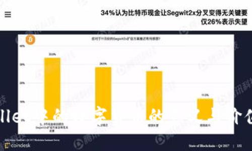 TPWallet中的数字货币的意义与价值探讨