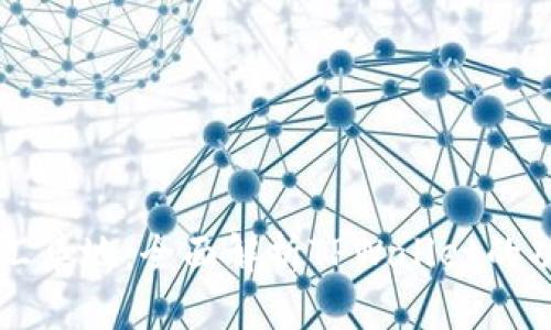 tpwallet汇集地：全面解析TPWallet的功能与应用