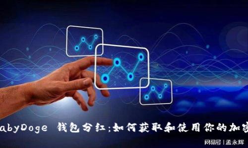 TP BabyDoge 钱包分红：如何获取和使用你的加密资产