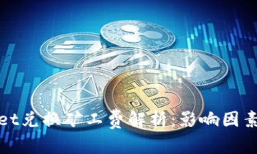 TPWallet兑换矿工费解析：影响因素及策略