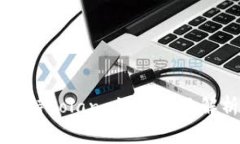 tpwallet支持Solana链的全面解