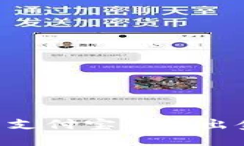 虚拟币怎么用支付宝安全出金：全方位指南