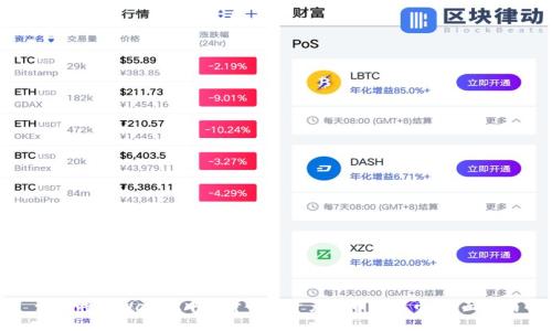如何将TPWallet中的货币链资产提币到货币：全面指南