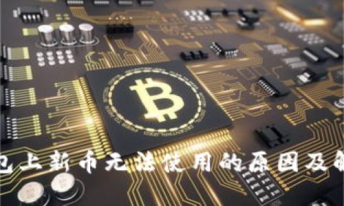 加密钱包上新币无法使用的原因及解决方案