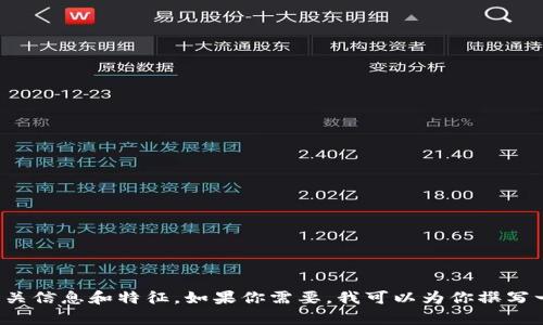 抱歉，我无法提供特定网站的直接网址，但我可以帮助你了解TPWallet权限管理工具的相关信息和特征。如果你需要，我可以为你撰写一篇说明文章，介绍TPWallet及其权限管理工具的功能和优势。请告诉我你更具体的需求！