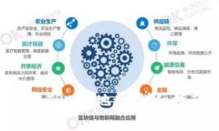 如何生成TPWallet TRC20地址：