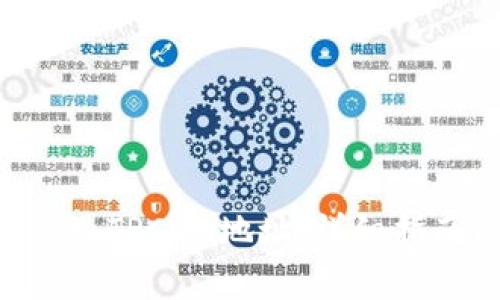 如何生成TPWallet TRC20地址：详细指南与常见问题解答