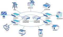TPWallet DeFi：让你的数字资