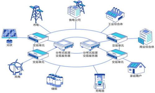 TPWallet DeFi：让你的数字资产安全又增值的选择