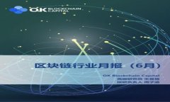   小狐狸钱包如何设置中文