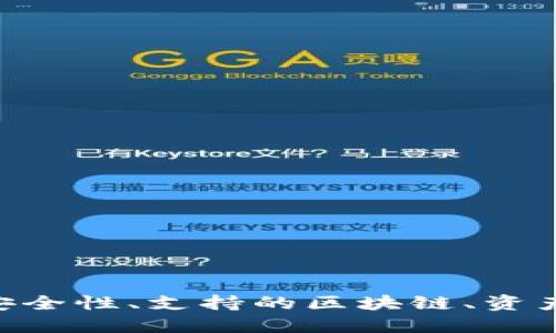   如何查找TPWallet上币的合约信息？ / 

 guanjianci TPWallet, 上币合约, 区块链, 加密货币 /guanjianci 

## TPWallet 上币合约的基本概述

TPWallet 是一个集成多种功能的数字钱包，支持多个公链和各种代币。对于开发者和投资者来说，了解如何查找 TPWallet 上币的合约信息至关重要。这不仅能够帮助用户验证代币的合法性，还能让开发者更好地管理和交易他们的资产。

在加密货币世界中，合约地址是决定代币是否真实可靠的重要因素。合约地址通常是一个字符串，包含一系列字母和数字，通过这个地址用户可以在区块链上查找特定的代币信息。TPWallet 作为一个数字资产钱包，用户可以通过多种方式查看代币的合约信息，下面将详细进行介绍。

## TPWallet 上币合约信息的查找方法

### 1. 使用 TPWallet 应用程序

TPWallet 提供了一个用户友好的界面，使得用户可以方便地查找合约信息。以下是通过 TPWallet 应用程序查找合约的步骤：

#### 1.1 下载和安装 TPWallet

首先，用户需要在智能手机应用商店中下载并安装 TPWallet。安装完成后，打开应用。

#### 1.2 创建或导入钱包

用户可以选择创建新钱包或导入已有钱包。如果是新用户，按照提示创建新的钱包，并保存好助记词及私钥以确保资产安全。

#### 1.3 查找所需代币

在 TPWallet 主界面上，用户可以点击 