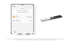 : TPWallet：如何实现数字资
