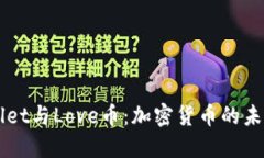 TPWallet与Love币：加密货币