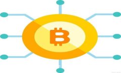 太乙币虚拟货币价格分析