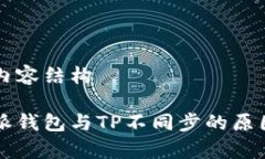 文本内容结构比特派钱包