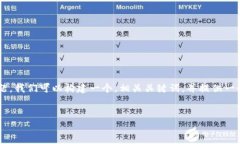 为了帮助你理解“哪些区