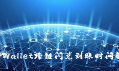  TPWallet跨链闪兑到账时间