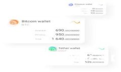 如何使用TPWallet隐藏小额转