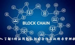 深入了解B特派钱包私钥安