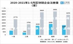 虚拟币爆仓会赔钱吗？投
