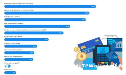 如何将货币钱包中的资金转移到TPWallet：详细指南