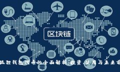 小狐狸钱包代币的全面解