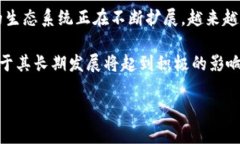 为了将在TP钱包中添加NE