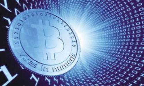 

如何快速下载安装冰币应用：完整步骤和注意事项