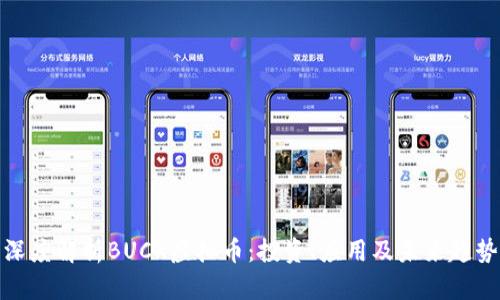 深度解析BUCK虚拟币：投资、应用及未来趋势
