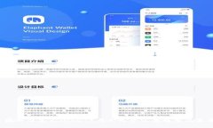 2023年美国标准美元（USD