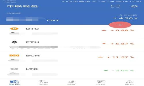 如何在TPWallet中设置Gas费用：详细指南