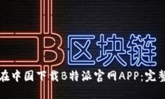如何在中国下载B特派官网