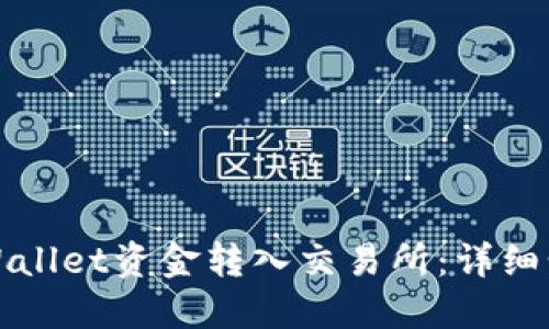 如何将TPWallet资金转入交易所：详细步骤与攻略